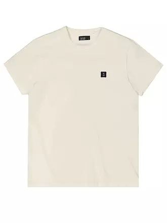 BUTCHER OF BLUE | Camiseta ARMY | beige
